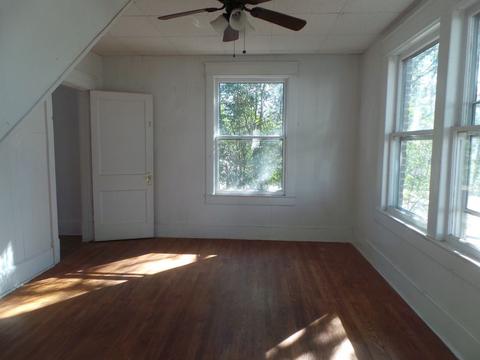 119 Russell St, Gaffney, SC 29340 photo 5