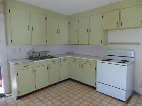 119 Russell St, Gaffney, SC 29340 photo 14