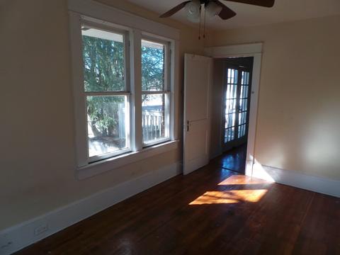 119 Russell St, Gaffney, SC 29340 photo 23