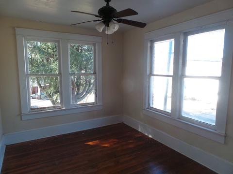 119 Russell St, Gaffney, SC 29340 photo 18