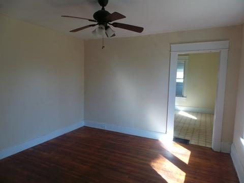119 Russell St, Gaffney, SC 29340 photo 13