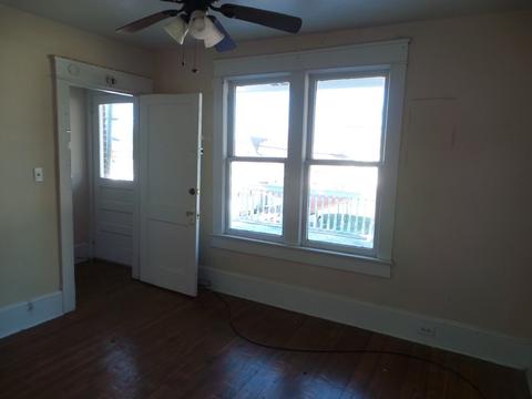 119 Russell St, Gaffney, SC 29340 photo 17