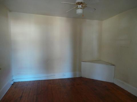 119 Russell St, Gaffney, SC 29340 photo 19