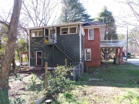 119 Russell St, Gaffney, SC 29340 photo 24