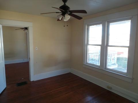 119 Russell St, Gaffney, SC 29340 photo 10