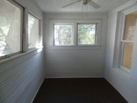 119 Russell St, Gaffney, SC 29340 photo 20