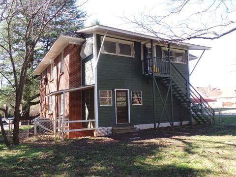119 Russell St, Gaffney, SC 29340 photo 25