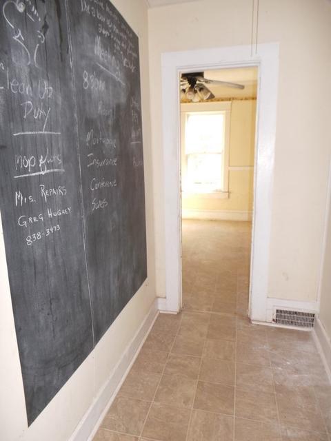119 Russell St, Gaffney, SC 29340 photo 3