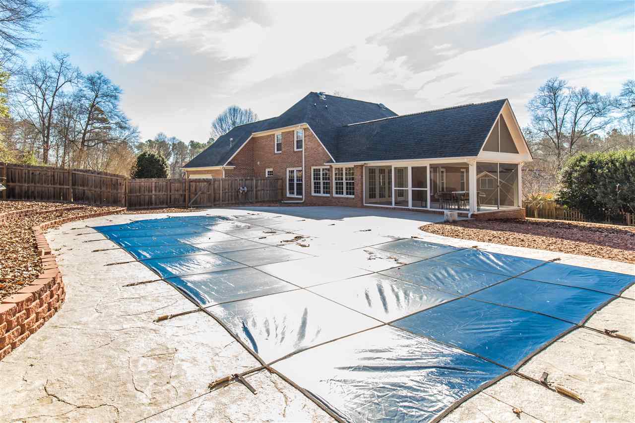 450 Grayson Dr, Moore, SC 29369 photo 16