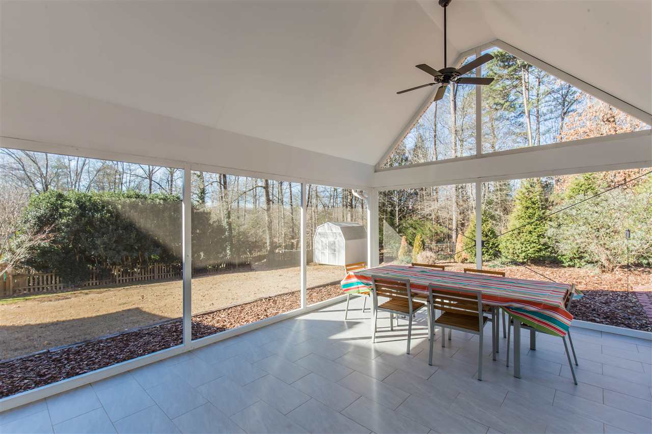 450 Grayson Dr, Moore, SC 29369 photo 13
