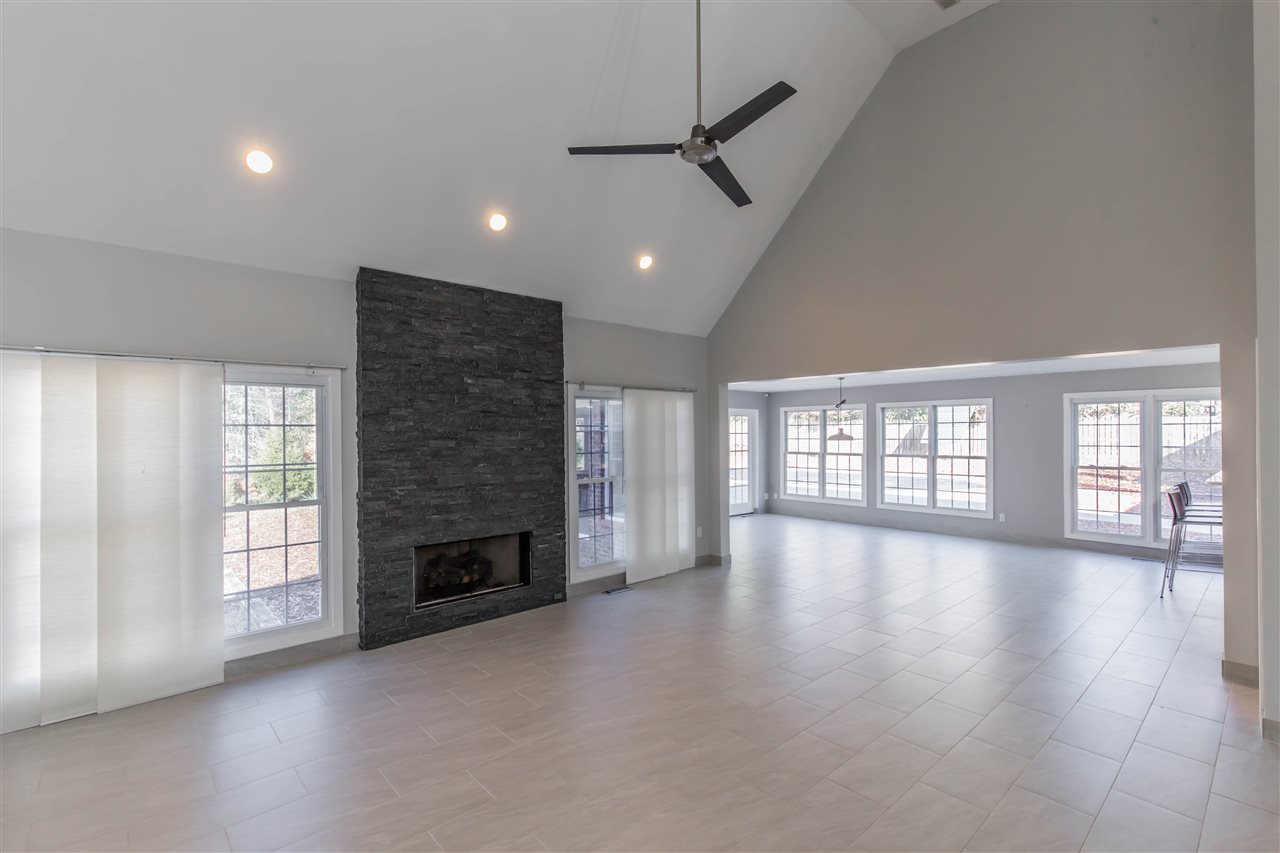 450 Grayson Dr, Moore, SC 29369 photo 8