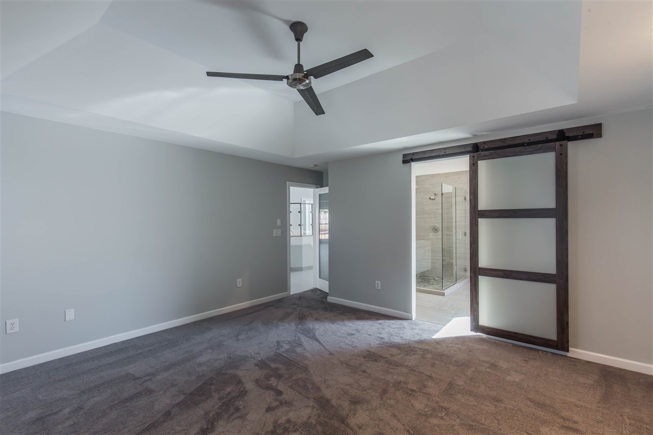 450 Grayson Dr, Moore, SC 29369 photo 11