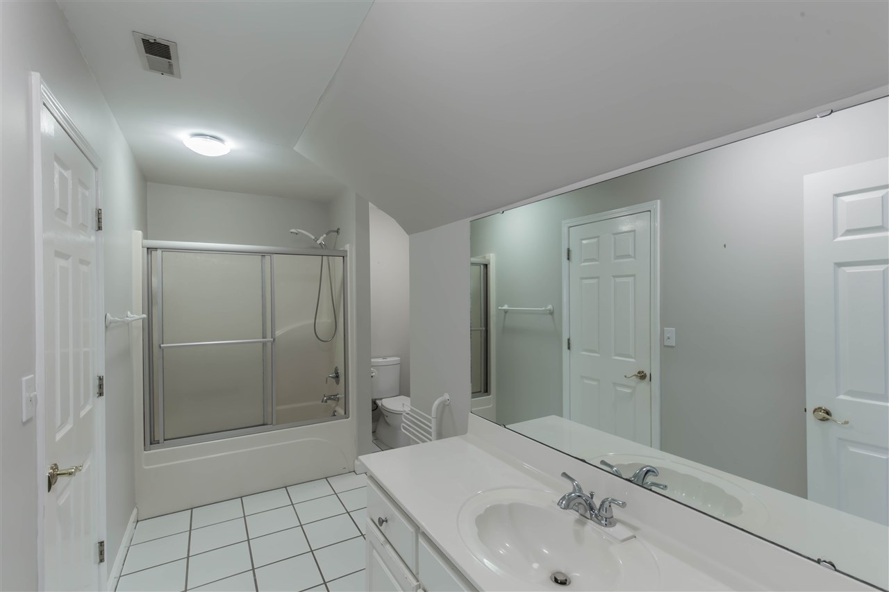 450 Grayson Dr, Moore, SC 29369 photo 19