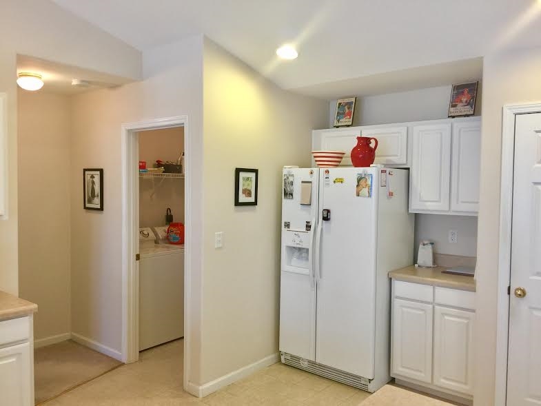 111 Steepleview Ct, Greer, SC 29651 photo 11