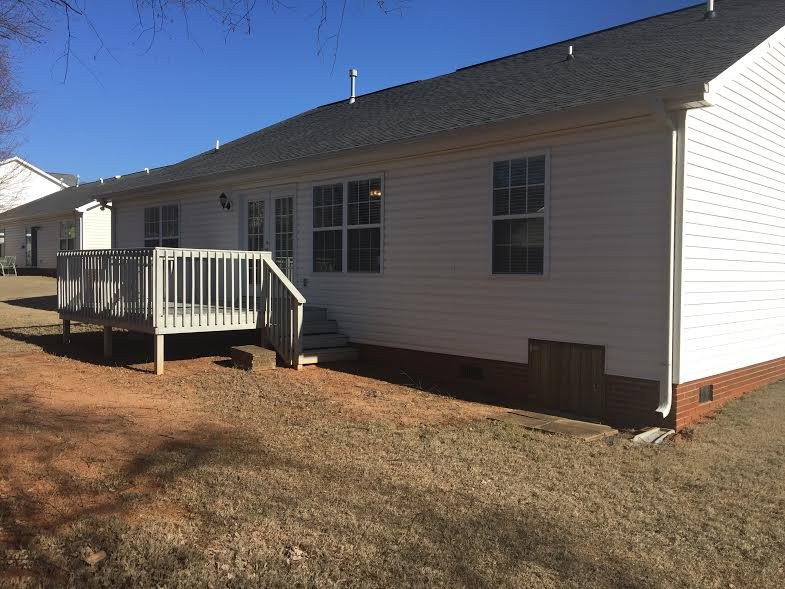 111 Steepleview Ct, Greer, SC 29651 photo 4