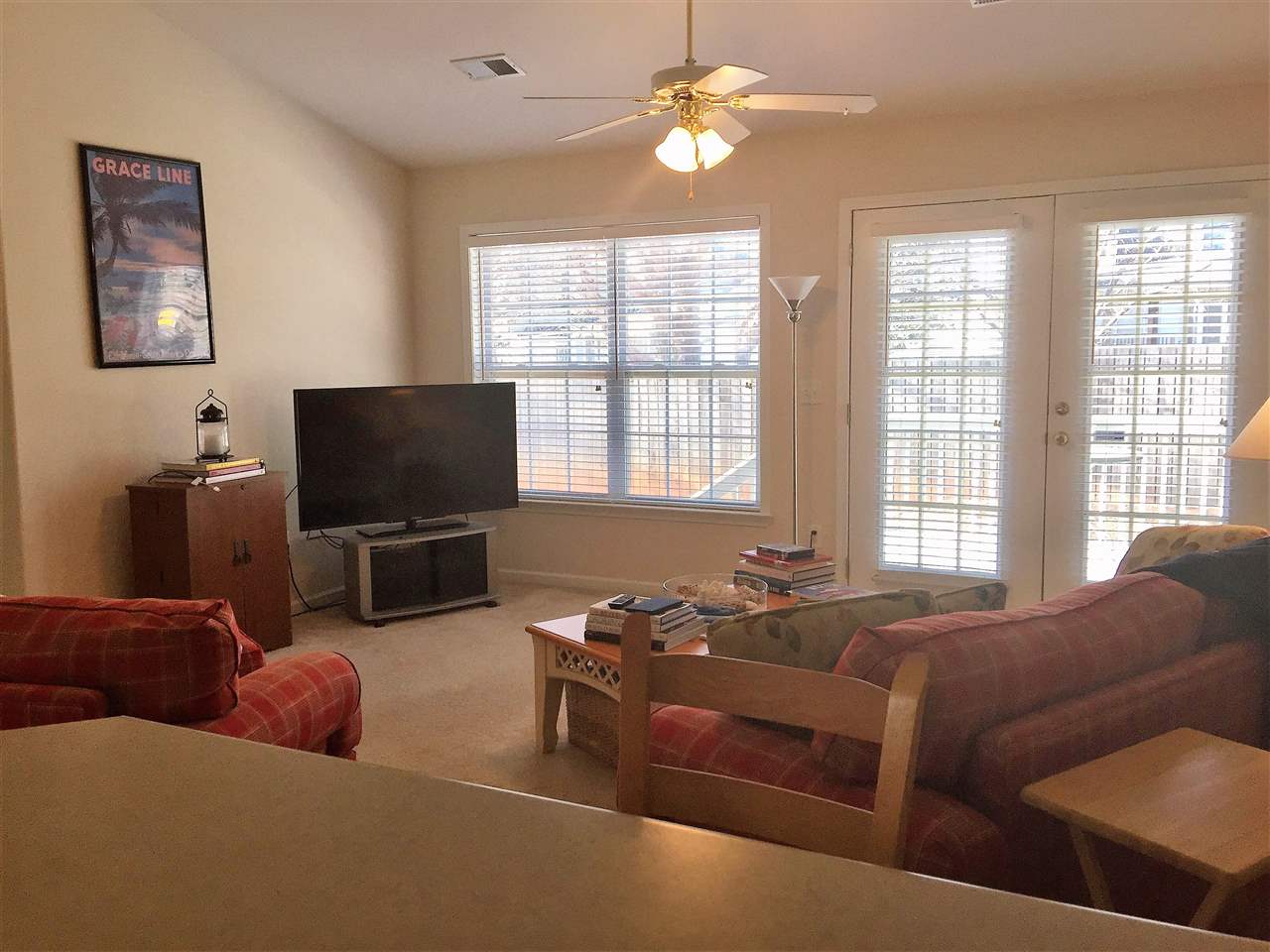 111 Steepleview Ct, Greer, SC 29651 photo 13