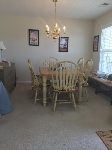 111 Steepleview Ct, Greer, SC 29651 photo 7
