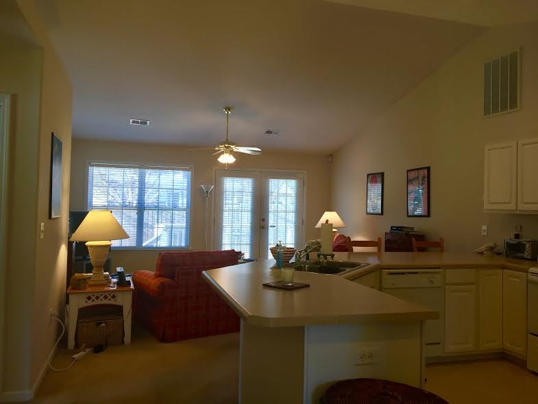 111 Steepleview Ct, Greer, SC 29651 photo 10