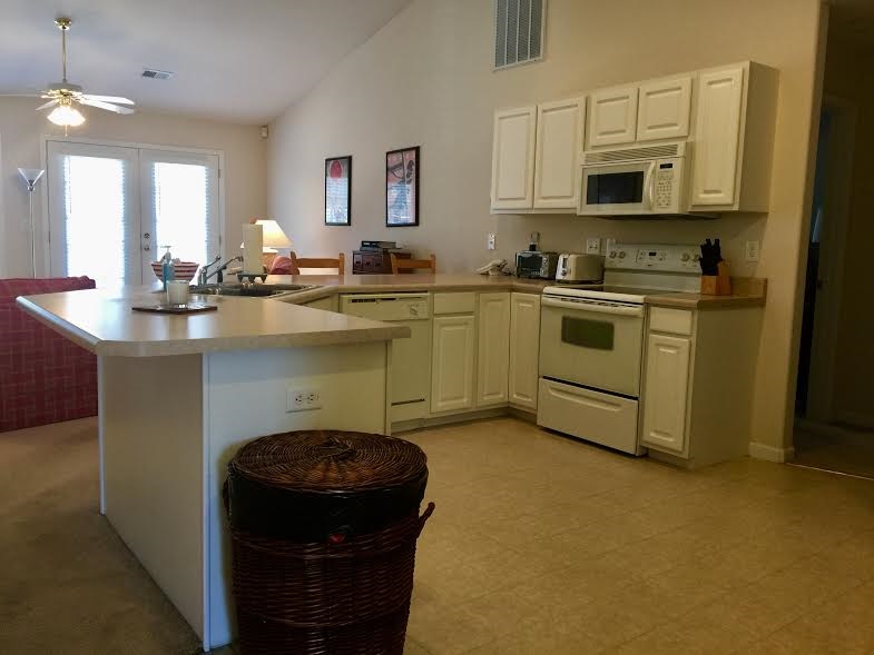 111 Steepleview Ct, Greer, SC 29651 photo 12