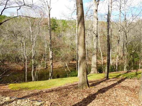 341 Wilkshire Loop, Moore, SC 29369 photo 25