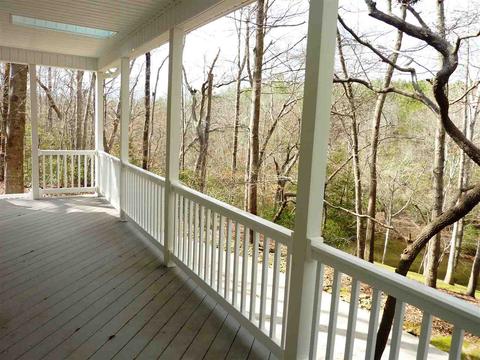 341 Wilkshire Loop, Moore, SC 29369 photo 20