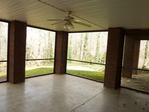 341 Wilkshire Loop, Moore, SC 29369 photo 21