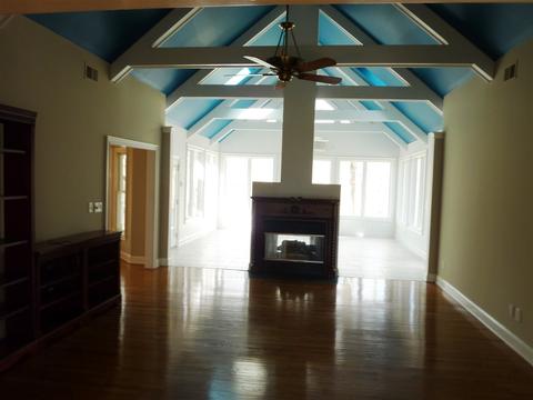 341 Wilkshire Loop, Moore, SC 29369 photo 12