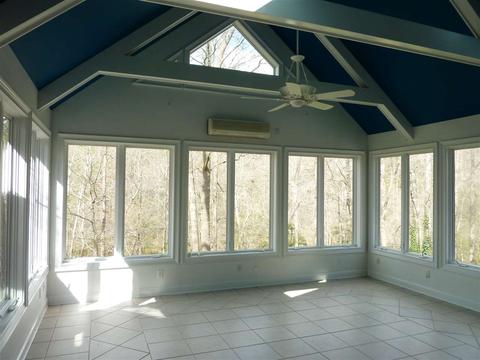 341 Wilkshire Loop, Moore, SC 29369 photo 14
