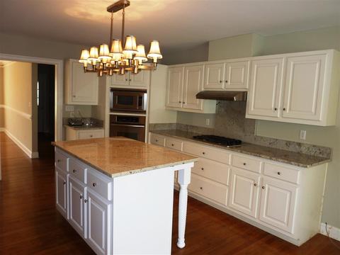 341 Wilkshire Loop, Moore, SC 29369 photo 4