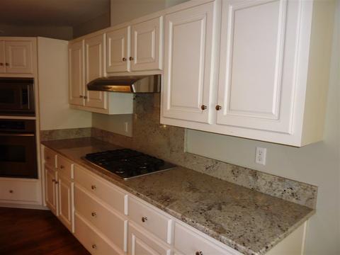 341 Wilkshire Loop, Moore, SC 29369 photo 6