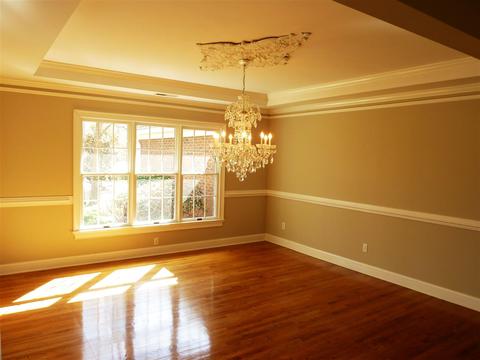 341 Wilkshire Loop, Moore, SC 29369 photo 3