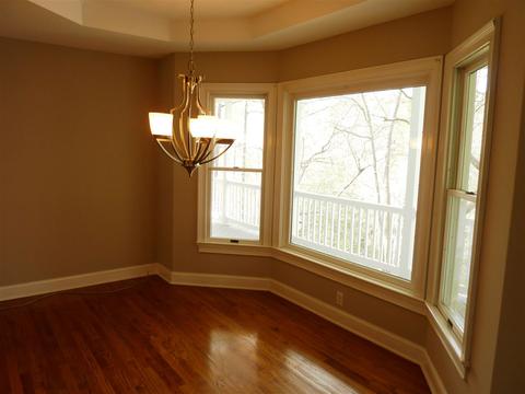 341 Wilkshire Loop, Moore, SC 29369 photo 7