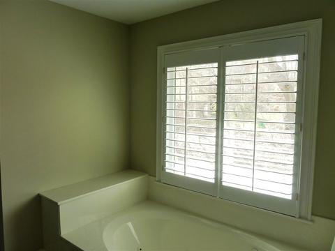 341 Wilkshire Loop, Moore, SC 29369 photo 9