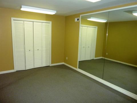 341 Wilkshire Loop, Moore, SC 29369 photo 17