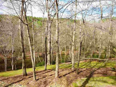 341 Wilkshire Loop, Moore, SC 29369 photo 24