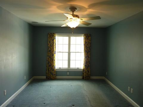 341 Wilkshire Loop, Moore, SC 29369 photo 11
