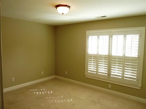 341 Wilkshire Loop, Moore, SC 29369 photo 10