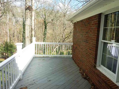 341 Wilkshire Loop, Moore, SC 29369 photo 19