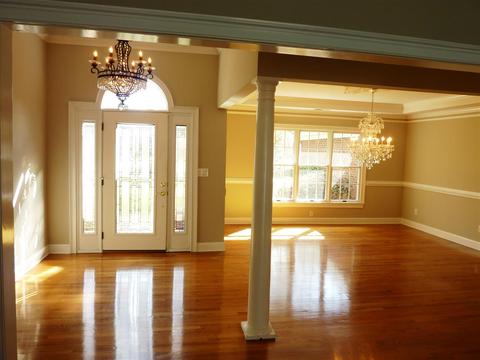 341 Wilkshire Loop, Moore, SC 29369 photo 2
