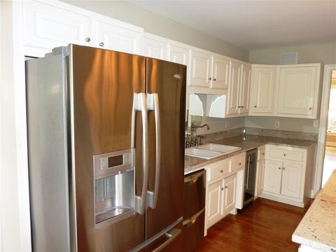341 Wilkshire Loop, Moore, SC 29369 photo 5