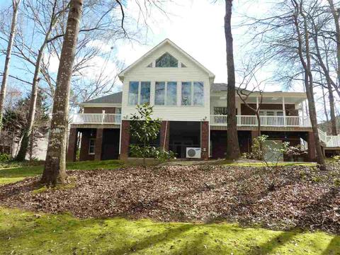 341 Wilkshire Loop, Moore, SC 29369 photo 22
