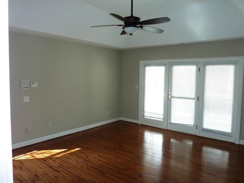 341 Wilkshire Loop, Moore, SC 29369 photo 8