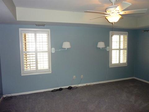 341 Wilkshire Loop, Moore, SC 29369 photo 18