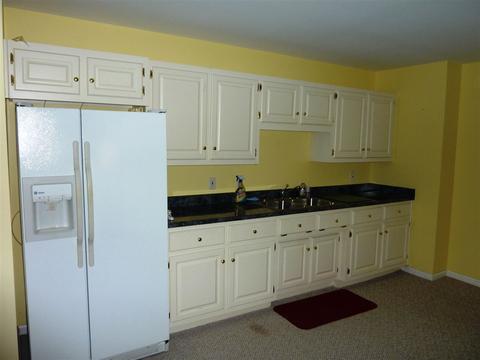 341 Wilkshire Loop, Moore, SC 29369 photo 16