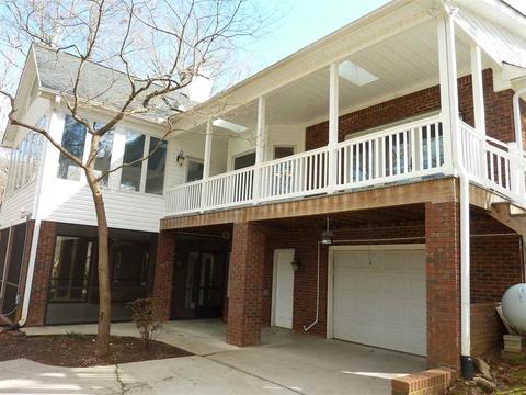 341 Wilkshire Loop, Moore, SC 29369 photo 23