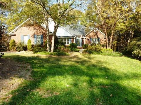 341 Wilkshire Loop, Moore, SC 29369 photo 1