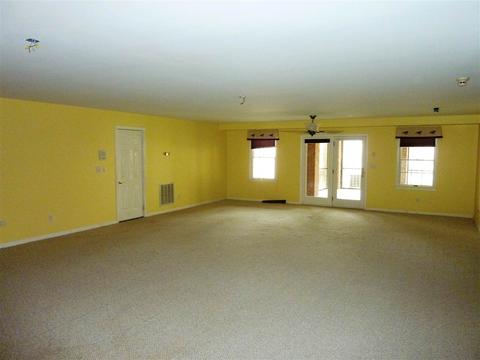 341 Wilkshire Loop, Moore, SC 29369 photo 15