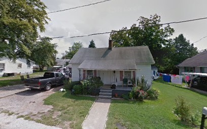 16-5 Th St, Greer, SC 29651 photo 1