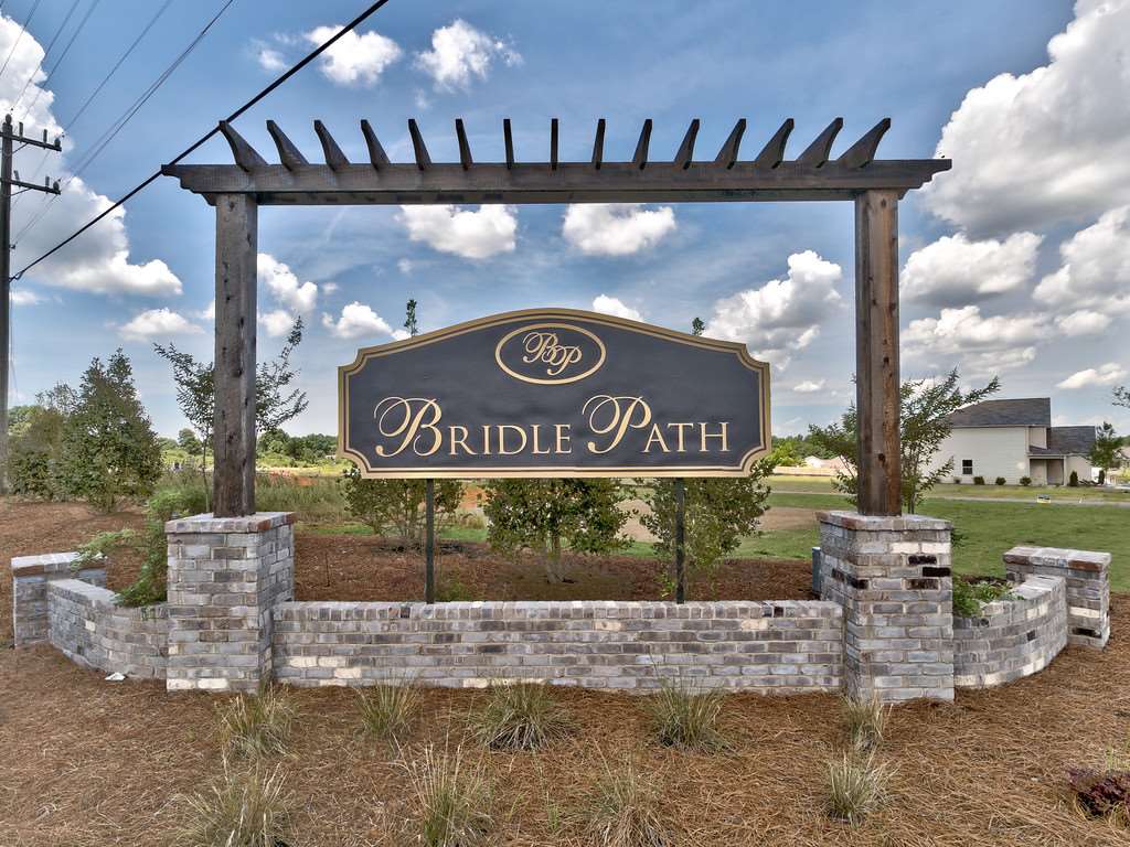 481 Victory Ln, Moore, SC 29369 photo 2