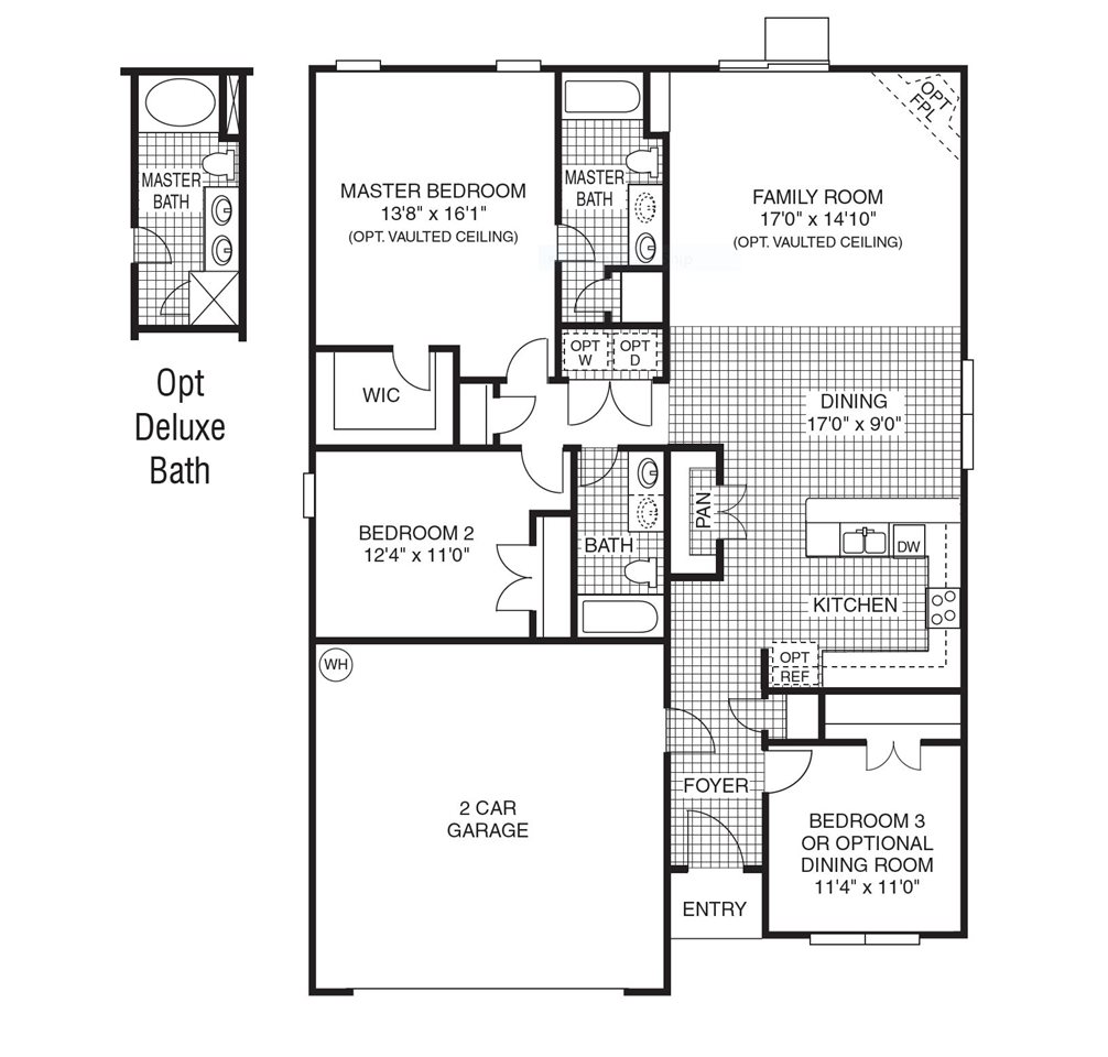 481 Victory Ln, Moore, SC 29369 photo 5